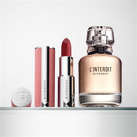 nude fume givenchy|Givenchy le rouge wine.